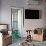 Super Elegante Centro Con Posto Auto E Wifi Veloce *