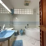 Apartamento Super Elegante Centro Con Posto Auto E Wifi Veloce *