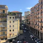 Super Elegante Centro Con Posto Auto E Wifi Veloce *