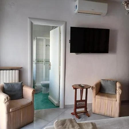 Super Elegante Centro Con Posto Auto E Wifi Veloce *