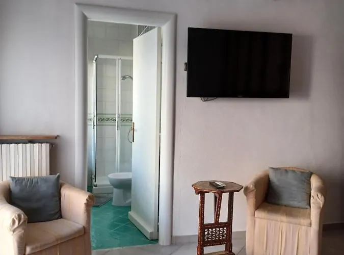 Super Elegante Centro Con Posto Auto E Wifi Veloce *