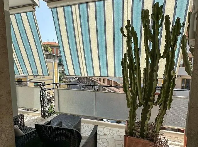 Super Elegante Centro Con Posto Auto E Wifi Veloce Appartamento *